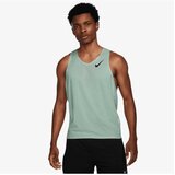 Nike M nk dfadv aroswft singlet Cene