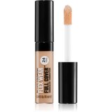 Revlon Cosmetics ColorStay™ Flex Wear dolgoobstojni korektor s hialuronsko kislino odtenek N°005 Fair 10 ml | Shoptok.si