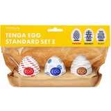 Tenga Egg Standard Set II Cene