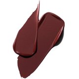 MAC Cosmetics Multisculpt Matte Liquid Colour večnamensko ličilo za oči, ustnice in obraz odtenek Pinot Noir 4.5 ml | Shoptok.si