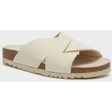 Scholl Ženske papuČe vivian | Eponuda.com