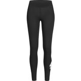 Lonsdale Women's leggings | shoptok.hr
