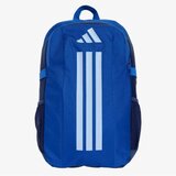Adidas Power bp youth | ePonuda.com