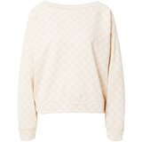 GAP Majica kremna / pesek | Shoptok.si