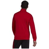Adidas 3 Stripes TT Tric Crvena | shoptok.hr