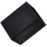 INF Silikonski držalo za pisala Black, (21745557) Cene