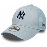 New Era Kape s šiltom Chyt homefield trucker neyyan Modra | Shoptok.si