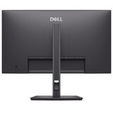 Dell Monitor Pro P2426HE 24" Full HD, IPS Panel, 120Hz, Antiglare, USB-C, RJ-45, Ergonomski | Eponuda.ba