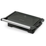 Ufesa Grill UFESA PR1100 HAKU 1000W Pisana Cijene