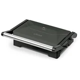 Kontakt Grill Ufesa Haku PR1100/snaga 1000W