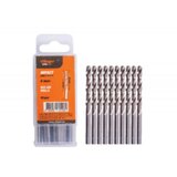 Villager burgija za metal Impact Line HSS-DM 1 mm 10/1 ( 062679 ) Cene