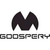 Mercury SILIKONSKI OVITEK ZA TELEFON SAMSUNG GALAXY A55 A556 ZAŠČITA, (5000086518) | Shoptok.si