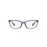 Ralph Naočare RA 7138U 5807 | ePonuda.com