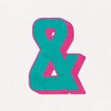  Bastille - & | Eponuda.com