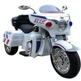  Motor Harly - Beli | Eponuda.com