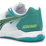 Puma Attacourt sarena | shoptok.hr
