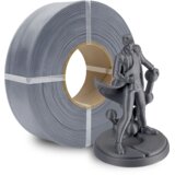 Polymaker Panchroma™ PLA Refill Steel Grey - 1,75 mm / 1000 g | shoptok.hr