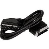  SCART-SCART 1,3m Cene
