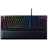 Razer Tastatura sa RGB osvjetljenjem, mehanička, USB - Huntsman Elite | Eponuda.ba