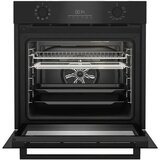 Beko ugradbena pećnica BBIM 173001 | Eponuda.ba