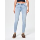 Sinsay Skinny traperice | shoptok.hr