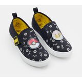Sinsay Natikače tenisice s 3D efektom Pokémon | shoptok.hr