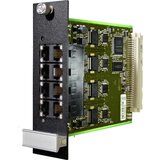 AGFEO erweiterung modul T-708, (20685974) Cene