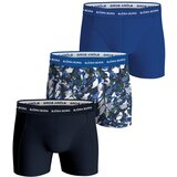 Bjorn Borg Cotton Stretch 3x boksarice Cene