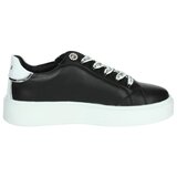 GaËlle Paris GS0006L Crna | shoptok.hr