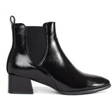 Sergio Leone ELEGANT DAGGERS BY | Shoptok.si