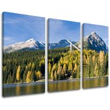  Slike na platnu slovačka | ePonuda.com