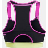 Under Armour Women's bra UA HG Armour High Pocket - Women's | Shoptok.si