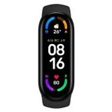 Xiaomi pametna narukvica Mi Band 6 | Eponuda.ba