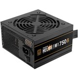 Gamdias napajanje 750W helios M1-750B bronze | ePonuda.com