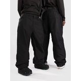 Beyond Medals black | Shoptok.si