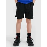 4f Boys' functional shorts