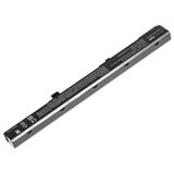  Baterija za Asus X451 / X551 / D550, 11.25 V, 2200 mAh | Shoptok.si