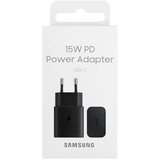  Kucni punjac Samsung Original 15W Tip-C... | Eponuda.ba