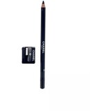 Chanel LE CRAYON KHÔL intenzivna olovka za oči #noir-61 | shoptok.hr