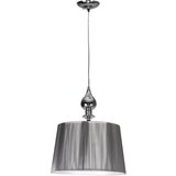 Candellux VISEČA SVETILKA 35/35/120 cm 60 W E27 Cene