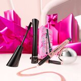 IT Cosmetics Superhero poklon set | shoptok.hr