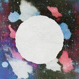 Khruangbin UNIVERSE SMILES UPON Y... Cene