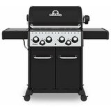 BROIL KING CROWN™ 490 | Shoptok.si