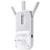 Tp-link EAP245 AC1750 Wireless Dual Band Gigabit Ceiling Mount Access Point, 450Mbps at 2.4GHz + 1300Mbps... | Eponuda.ba