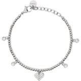2jewels nakit narukvica 232620 Cijene
