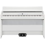 Korg G1B Air WH Cene
