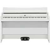 G1B Air WH