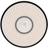  Stropna rasvjeta - Sedona2 | shoptok.hr