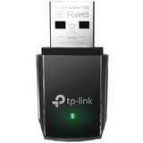 Tp-link Archer T3U AC1300 Mini Wi-Fi MU-MIMO... | Eponuda.ba