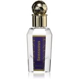 Khadlaj Sensuos parfumirano olje uniseks 15 ml | Shoptok.si